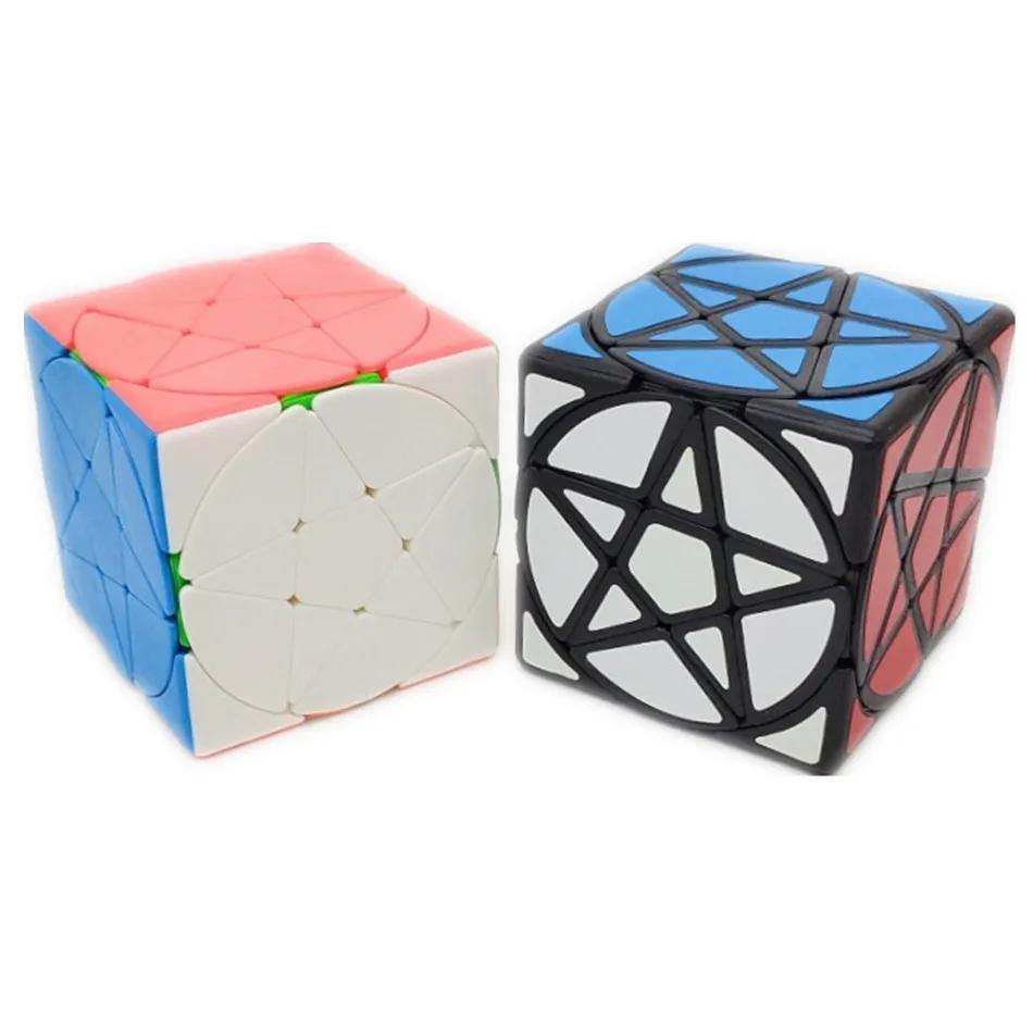 X-cube Ÿ  ť, ƼĿ  ť, Ư   ť, ִ ̵, ŸŬ ť,  峭 , 60mm ũ